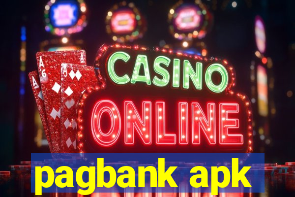 pagbank apk